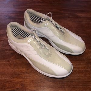 Golf  Shoes - Foot Joy 6.5